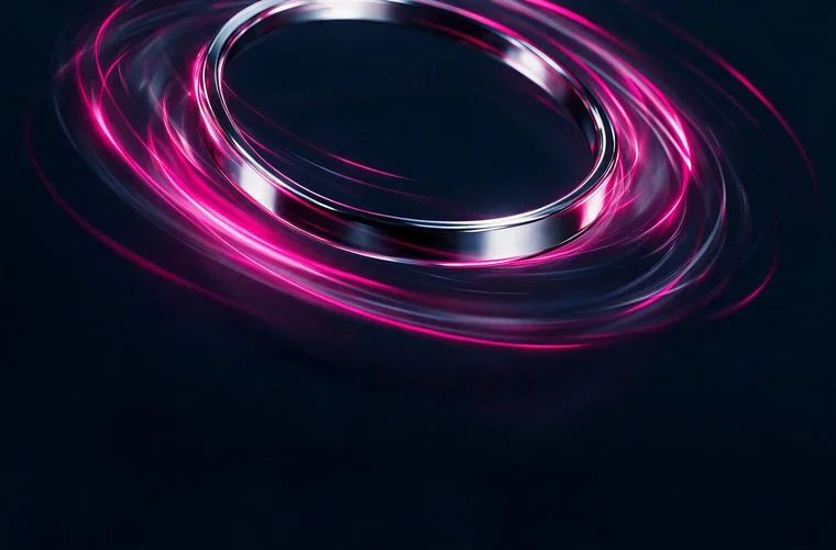 Gratis spins hos Platin Casino