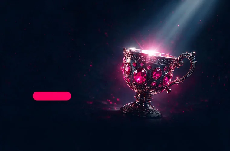 Velkomstbonus hos Platin Casino